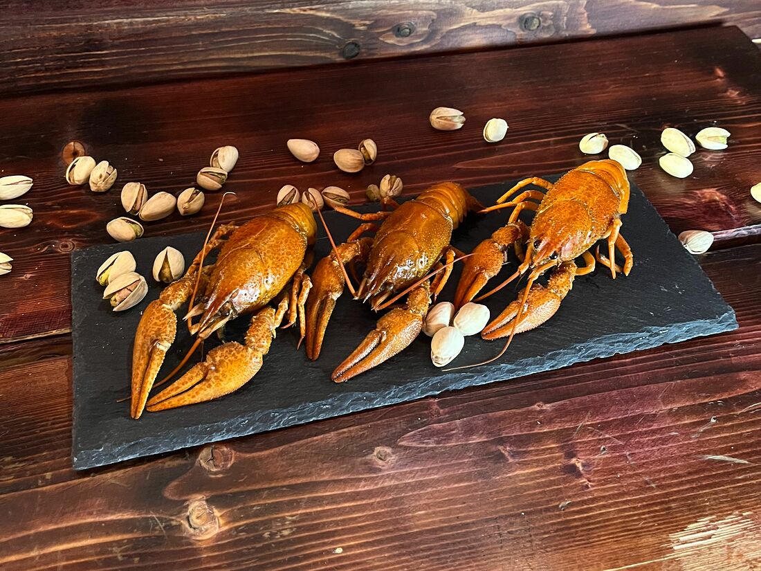 Вечная пятница