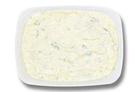 Соус Тартар