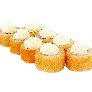 Филадельфия темпура