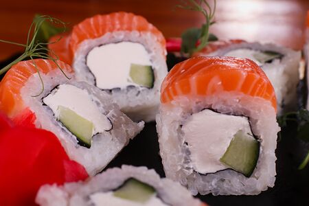 Филадельфия