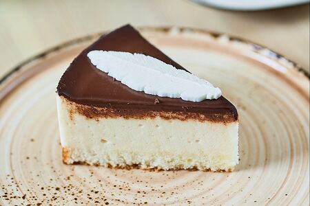 Птичье молоко