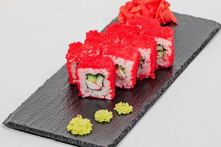 Калифорния