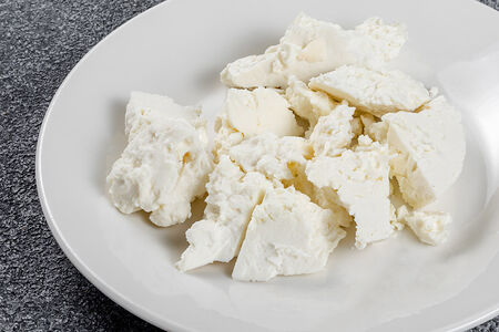 Сыр армянский овечий