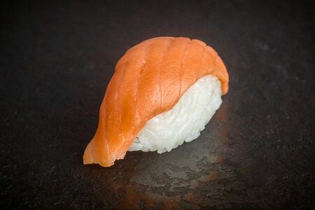 Сяке кунсей