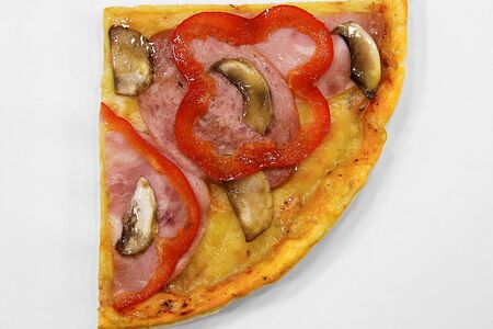 4 времени года (осень)