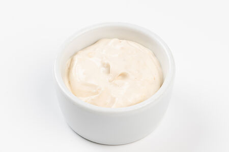 Соус Цезарь