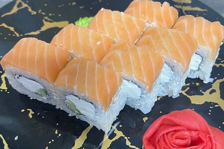 Филадельфия Лайт