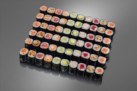 Классик сет