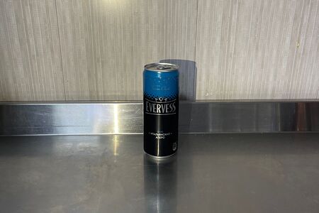 Evervess Итальянский Аперо