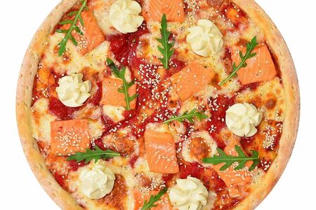 Филадельфия