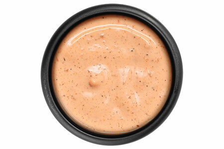 Спайси соус