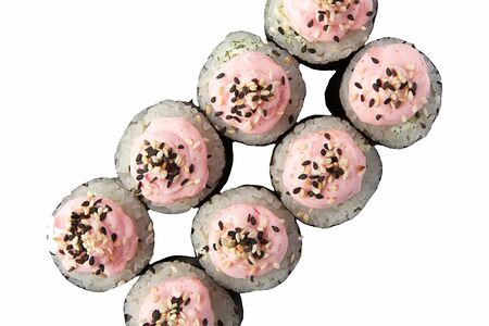 Ринго лава Деливери