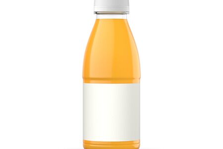 Свежевыжатый сок