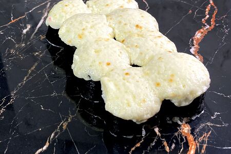 Курица мини