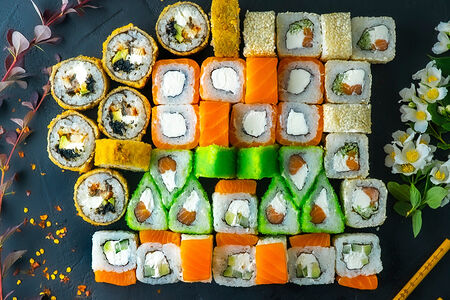 Филадельфия