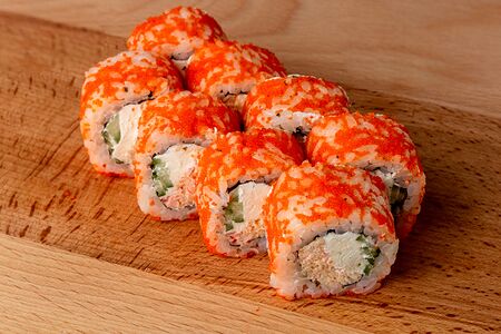 Калифорния