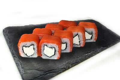 Ролл Филадельфия