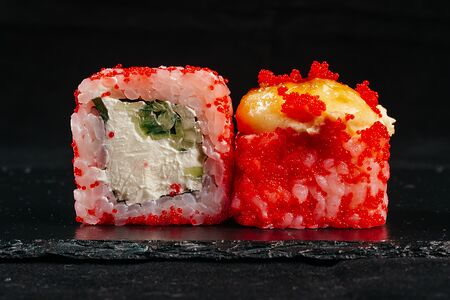 Канито маки