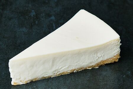 Чизкейк Нью-Йорк