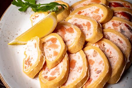 Венская коса