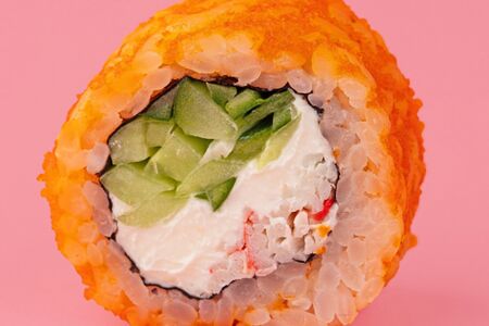 Калифорния