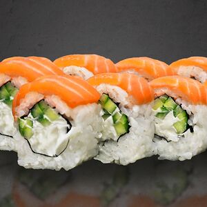 Филадельфия лайт