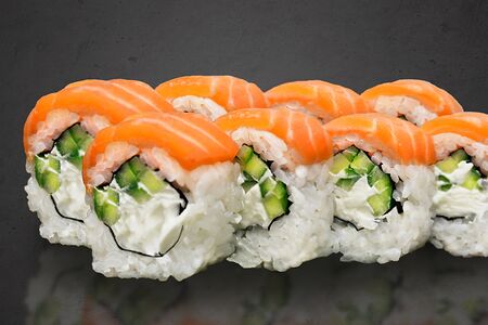 Филадельфия лайт