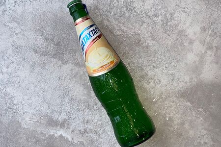 Натахтари Крем-сливки