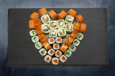 Сет Любимый