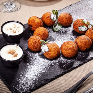 Сердце Беларуси