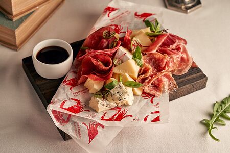 Винная доска