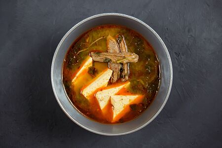 Сиряги тямури