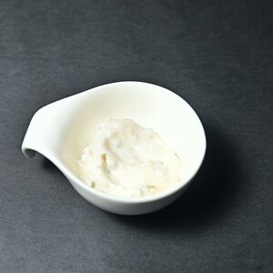 Соус Чесночный