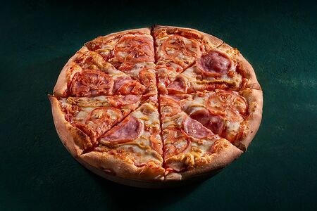 Неаполитано