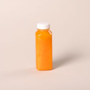 Морс облепиховый