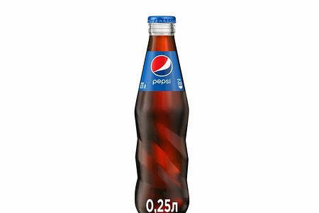 Pepsi
