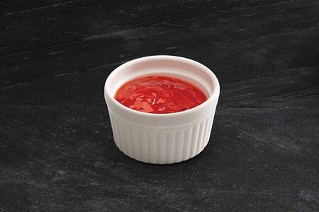 Соус сладкий чили