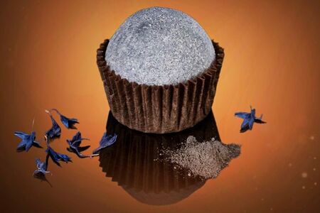 Конфета Le Reve Лаванда