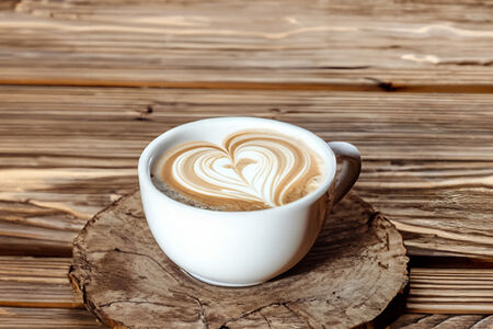 Капучино классик