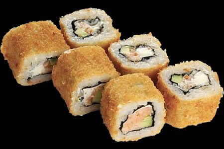 Окинава Хот