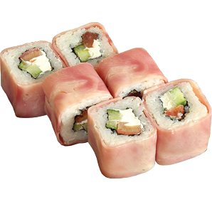 Ролл милано