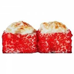 Раскал калиф