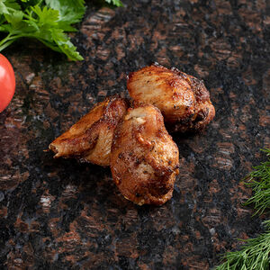 Филе индейки