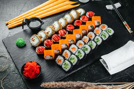 Сет На двоих