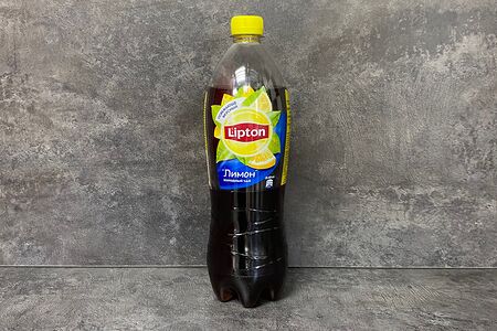 Lipton