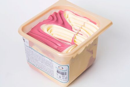 Испанский винoград