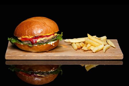 Харли Квинн