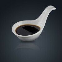 Соевый соус