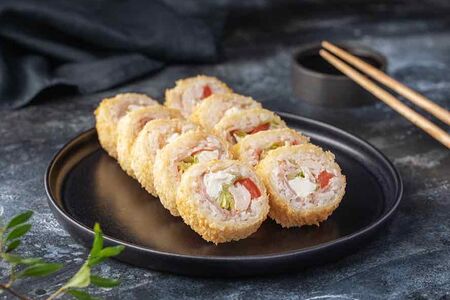 Европейский