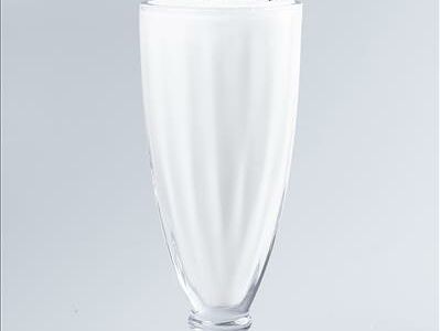 Молочный коктейль Баунти